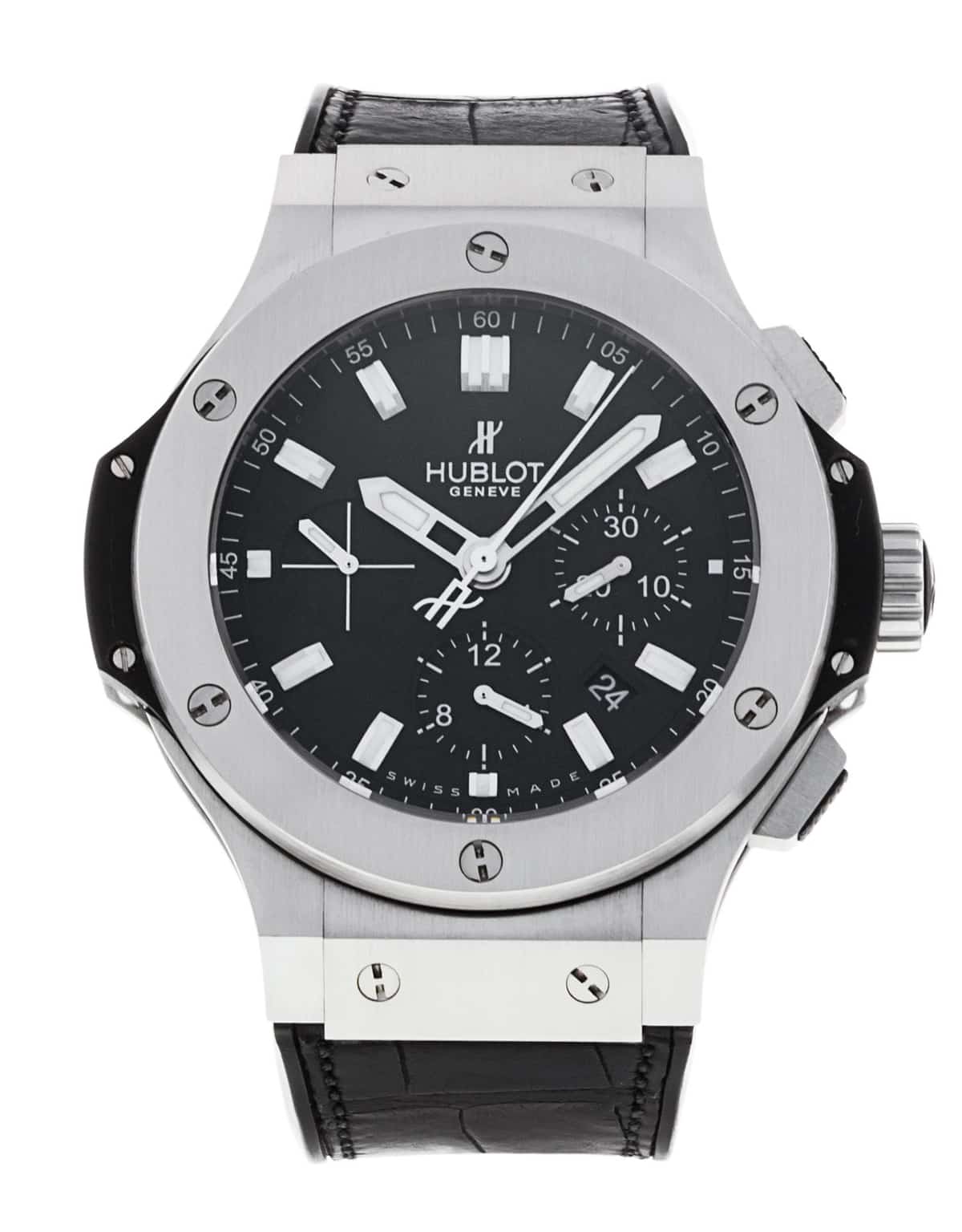 Hublot Big Bang 301.SX.1170.GR